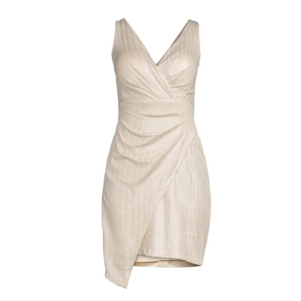 Guess Bodycon Dress